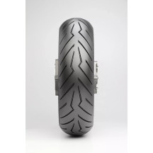 Diablo Rosso Scooter Tire