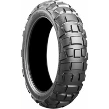 Neumático Battlax Adventurecross AX41