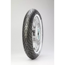 Angel Scooter Tire — 110/70-13, 54S, tubeless