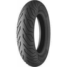 City Grip Tire — 100/80-14, 48P, Tubeless