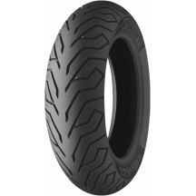 Neumático City Grip — 120/70-14, 61P, Sin cámara