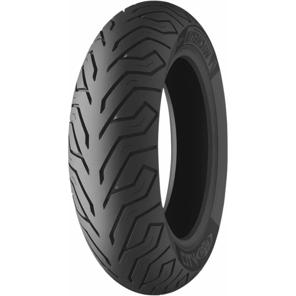 Neumático City Grip — 120/70-14, 61P, Sin cámara