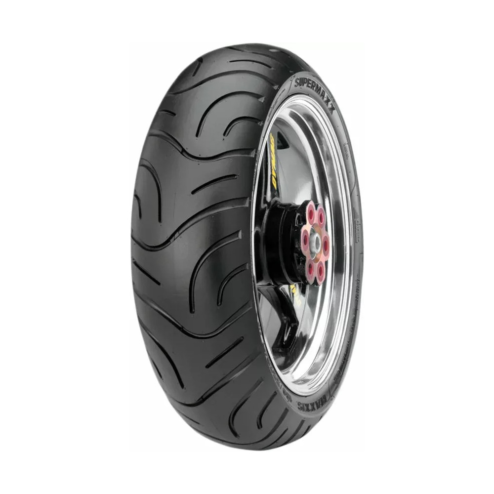 M6029 Universal Tire M6029 Universal Tire