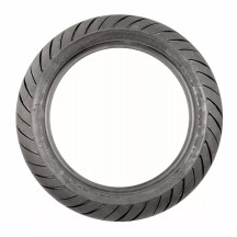ContiScoot Tire