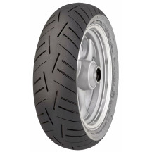ContiScoot Tire