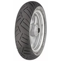 ContiScoot Tire