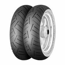 ContiScoot Tire