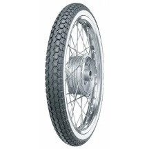 KKS10 / KKS10 WW Tire