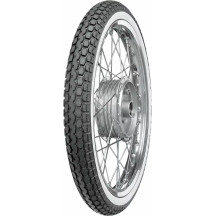 KKS10 / KKS10 WW Tire