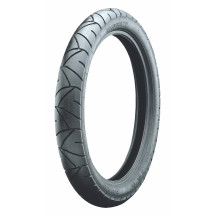 K55 Tire