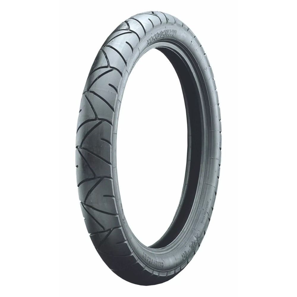K55 Tire K55 Tire