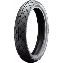 Neumático K63
