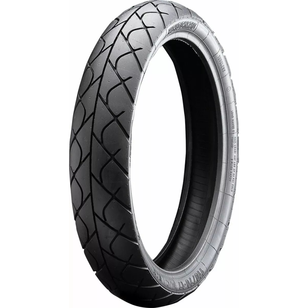 Neumático K63