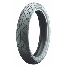 Neumático K63
