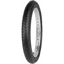 B 3 Tire