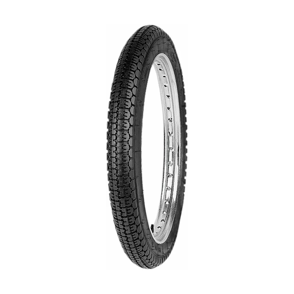 B 3 Tire B 3 Tire