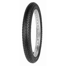 B 3 Tire