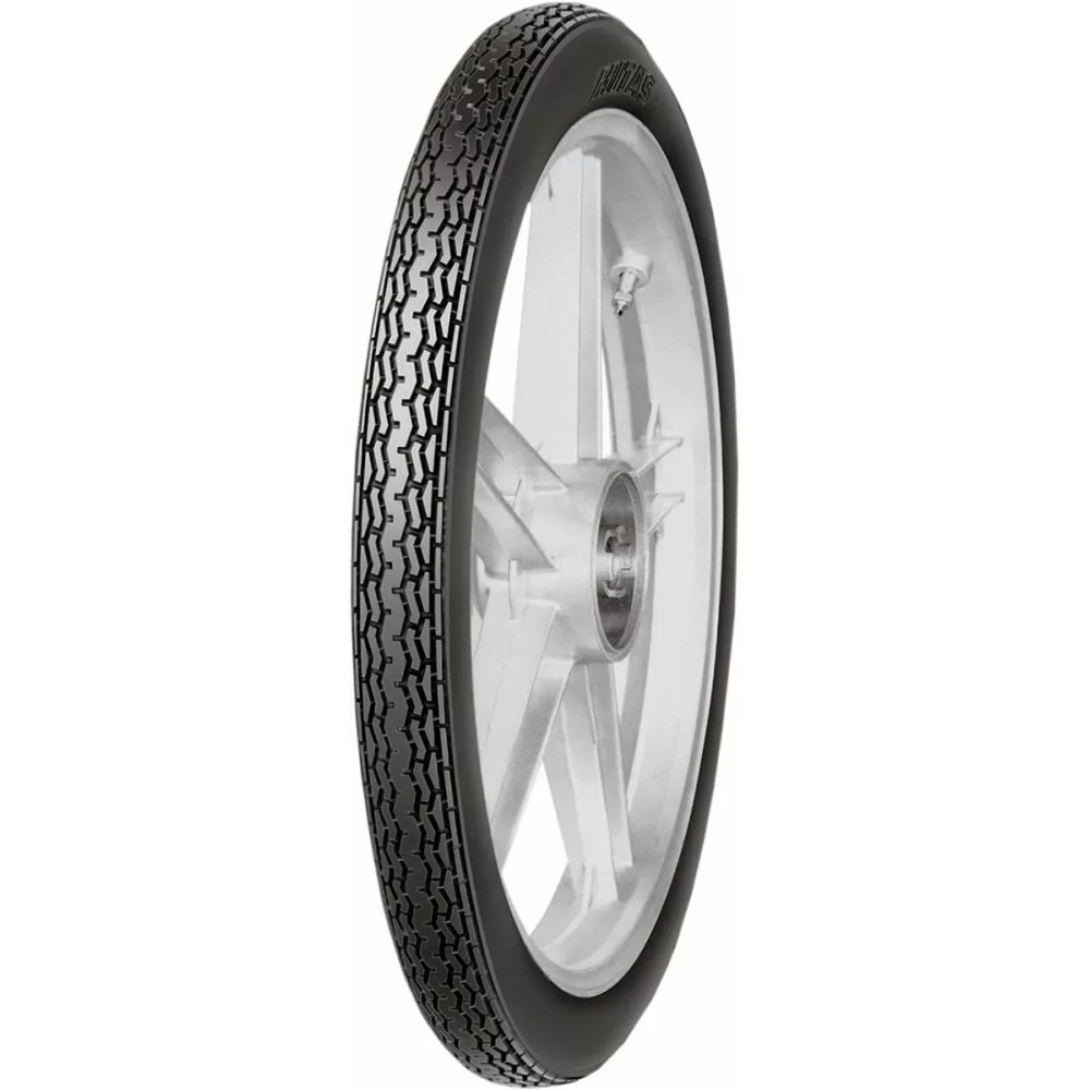 M-02 Tire M-02 Tire