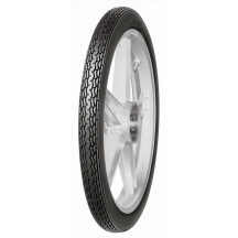 M-02 Tire
