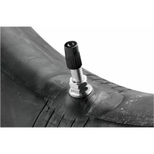 Inner Tube