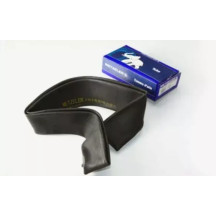 Inner Tube