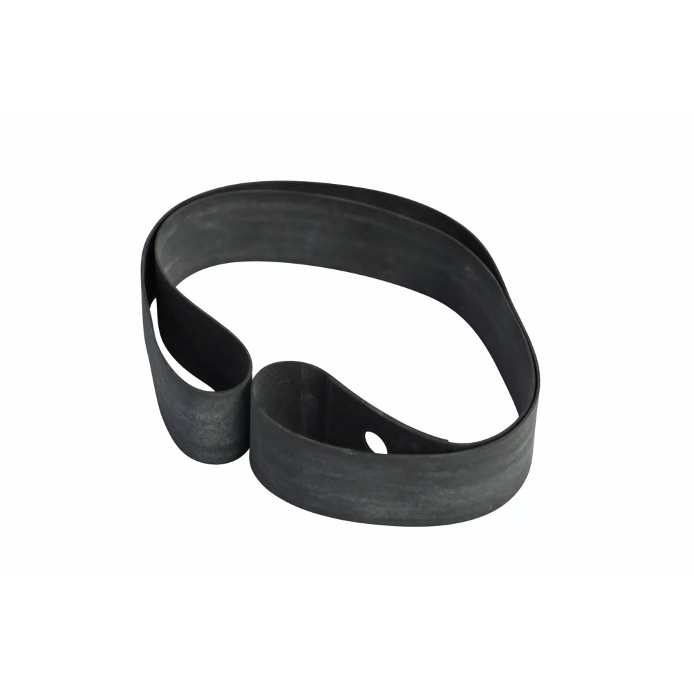 Rim Strip Rim Strip