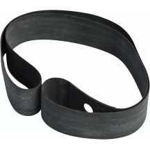Rim Strip