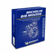 MICHELIN 