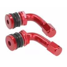 Tire Valve Set 90°