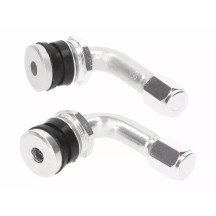 Tire Valve Set 90°
