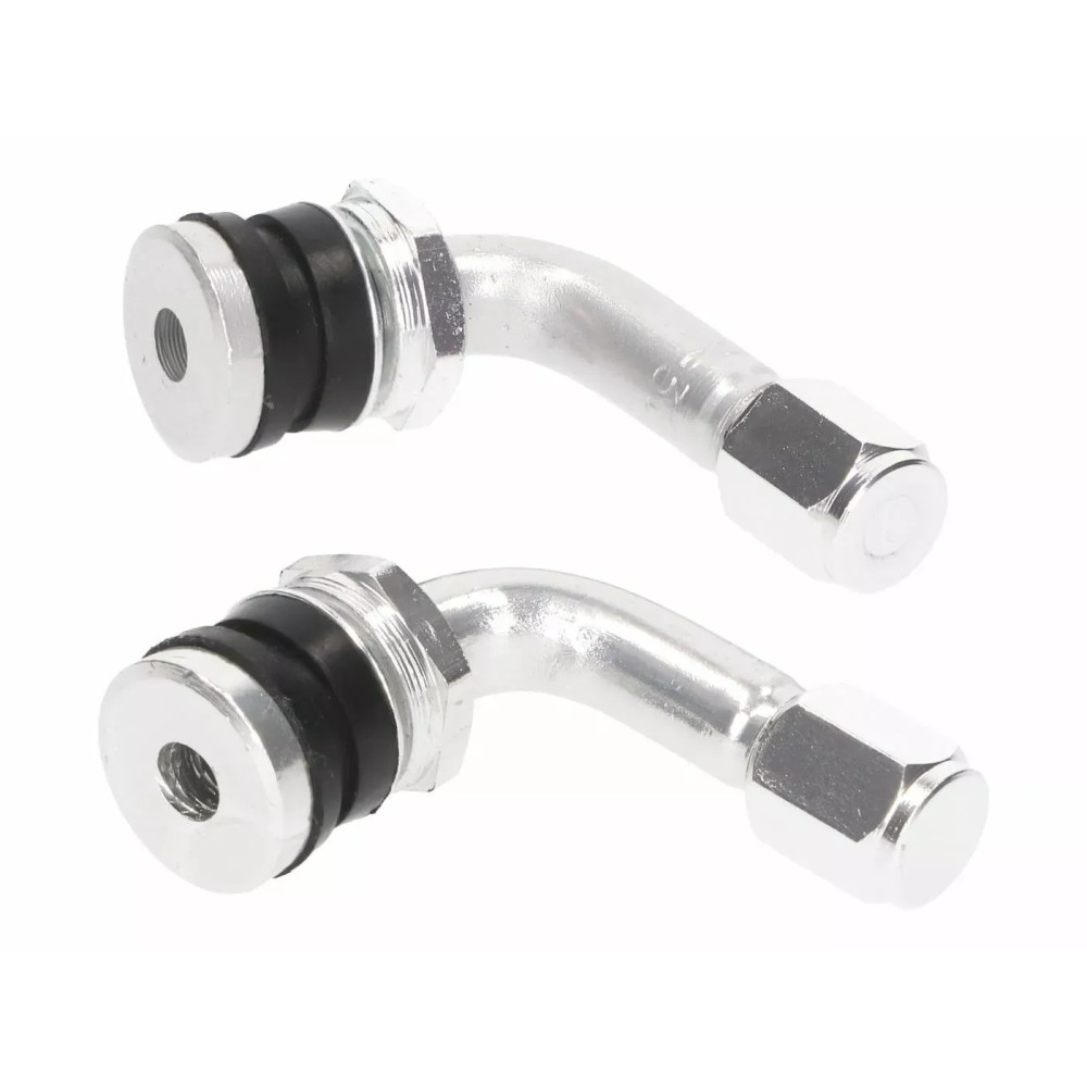 Tire Valve Set 90° Tire Valve Set 90°