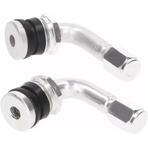Tire Valve Set 90°