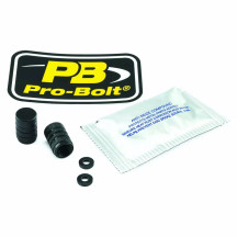 Aluminium Valve Stem Cap