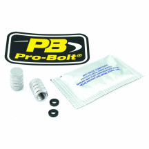 Aluminium Valve Stem Cap