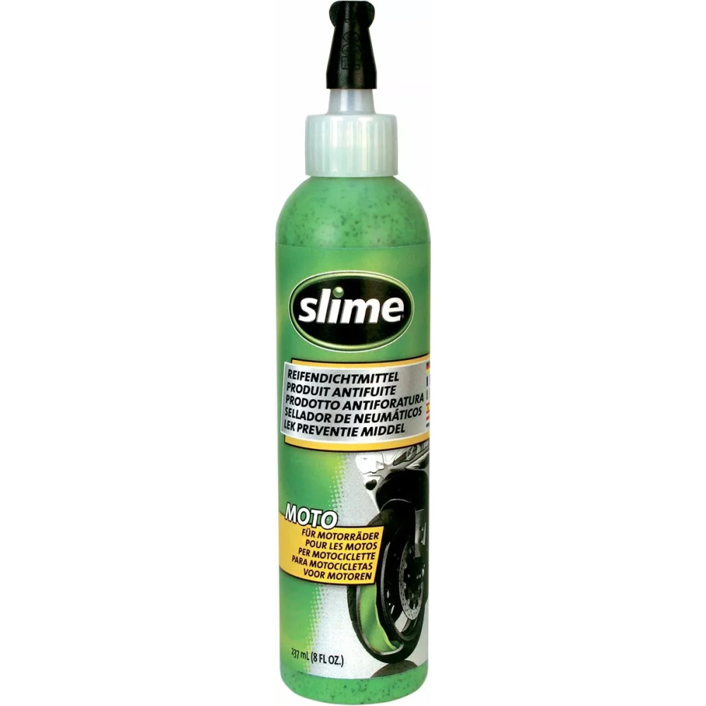 Sealant
