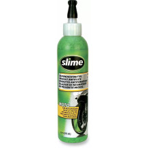 Sealant