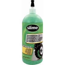 Sealant