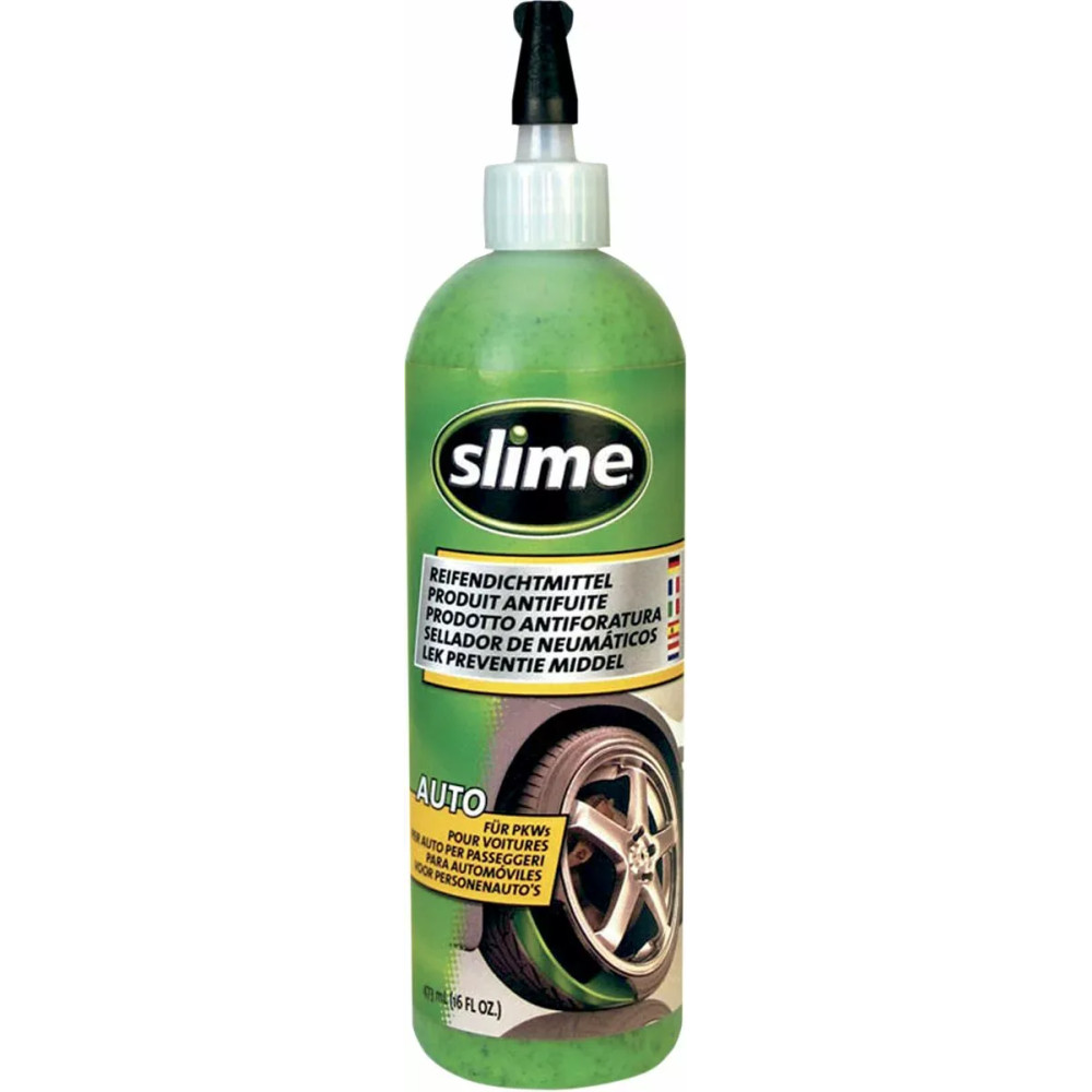 Sealant Sealant