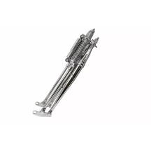 Fork Assembly