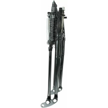 Fork Assembly
