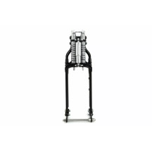 Fork Assembly
