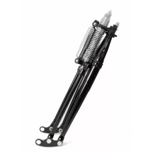Fork Assembly
