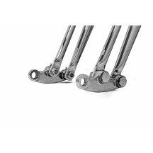 Fork Assembly