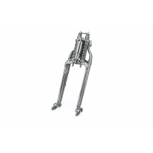 Fork Assembly