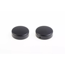 Fork Caps