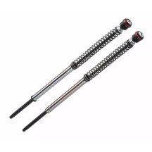 JBH12 Series fork cartridges