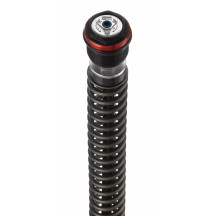 JBH12 Series fork cartridges