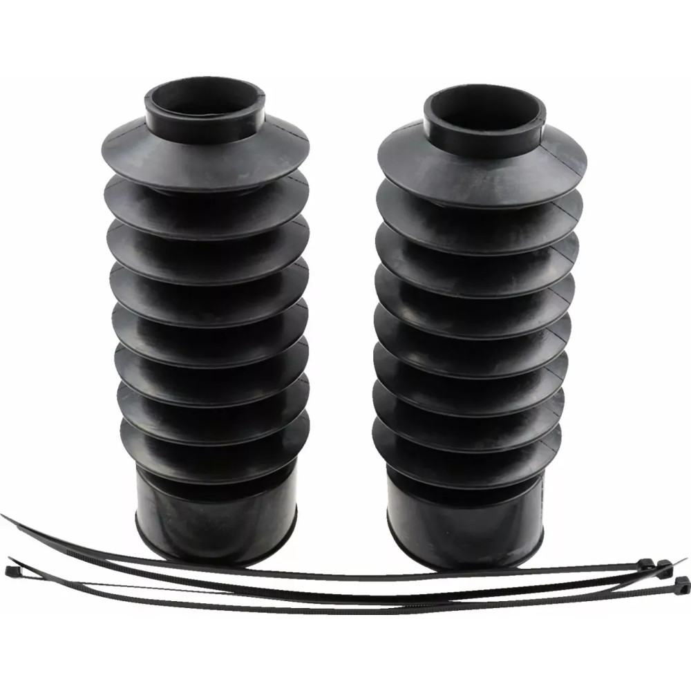 Fork Boots Fork Boots
