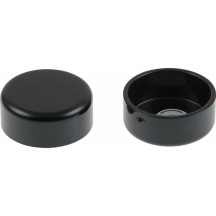 Fork Caps