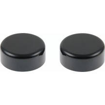Fork Caps